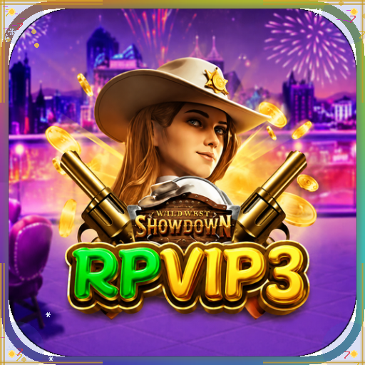 rpvip3 — galeri pratinjau - APK Resmi