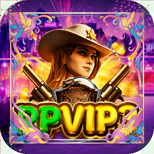 rpvip3 — galeri pratinjau Resmi APK